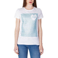 Love Moschino Femme T-Shirts