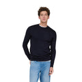 Only & Sons Homme Pulls