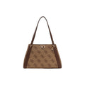 Guess Femme Sacs