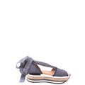 Hogan Femme Sandales