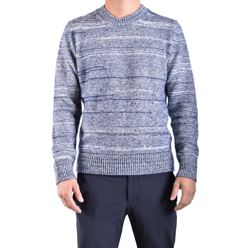 Dondup Homme Pulls