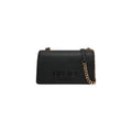 Liu Jo Femme Sacs