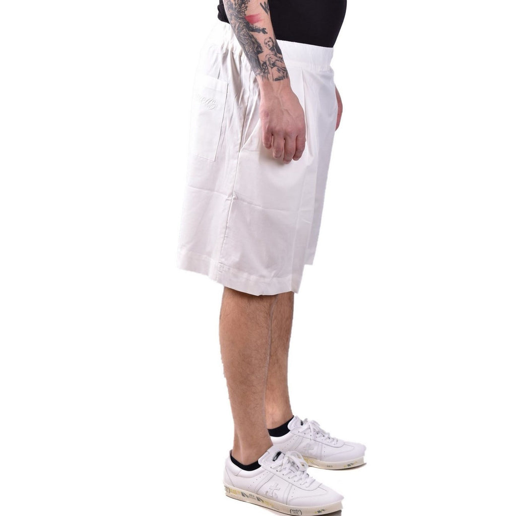 Laneus Homme Bermudas