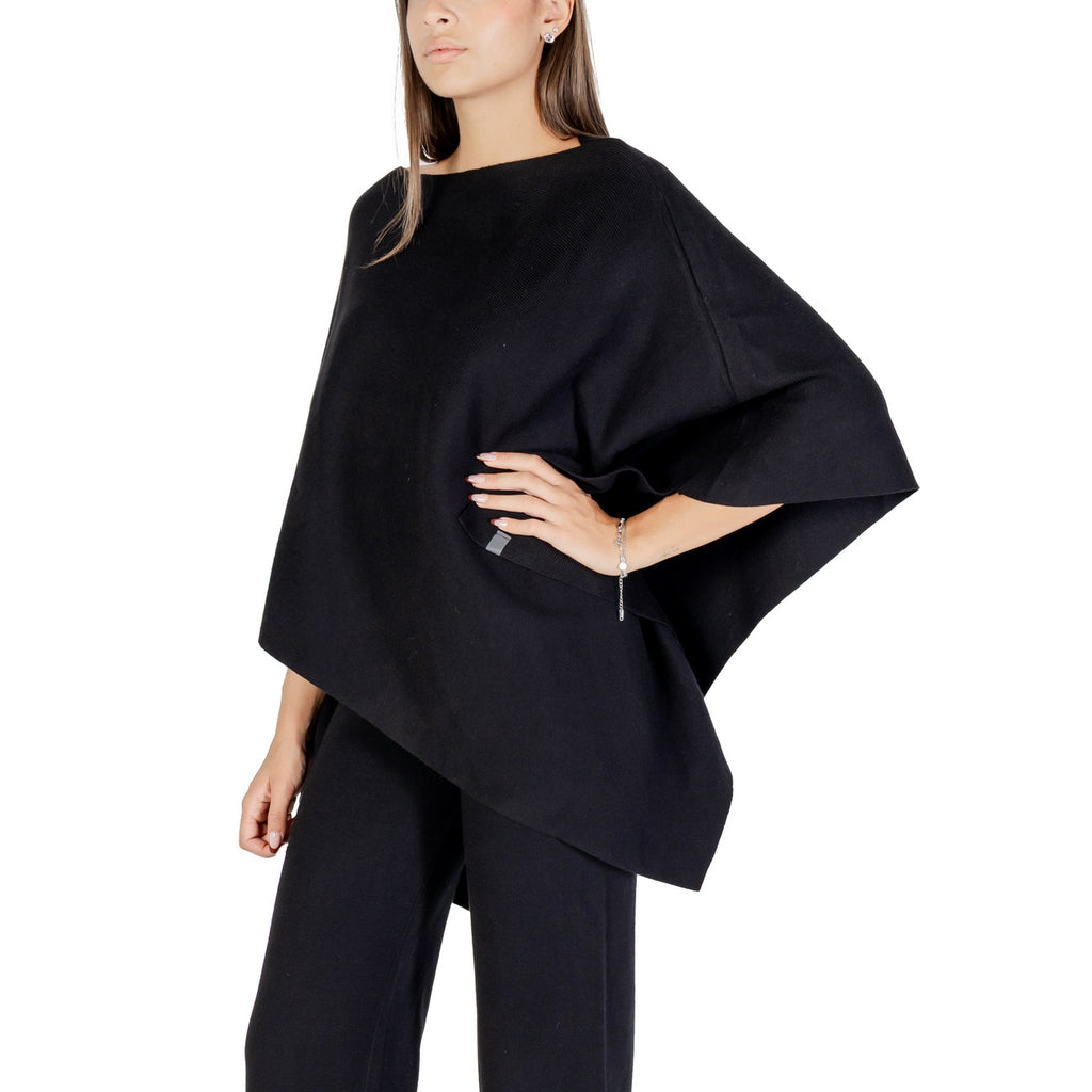 Choral Femme Jaquettes