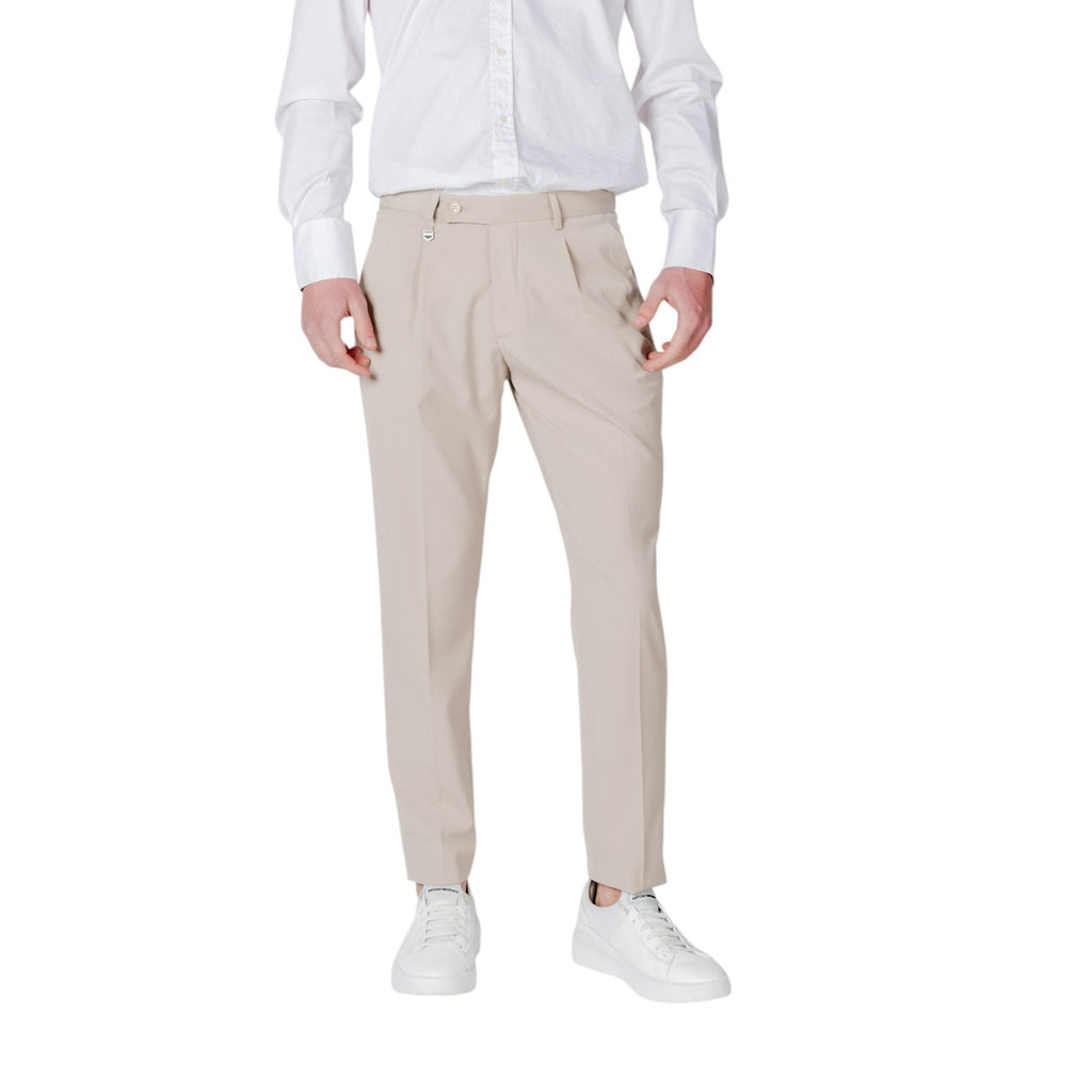 Antony Morato Homme Pantalons