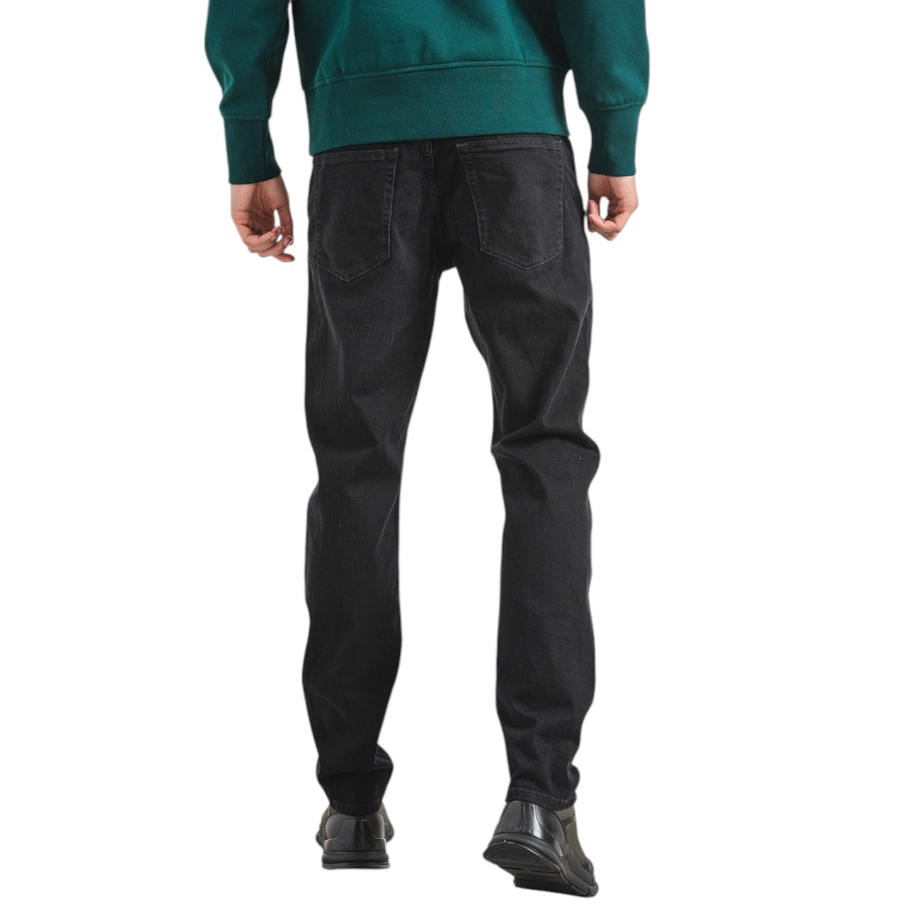 Calvin Klein Jeans Homme Jeans