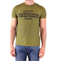 Dondup Homme T-Shirts