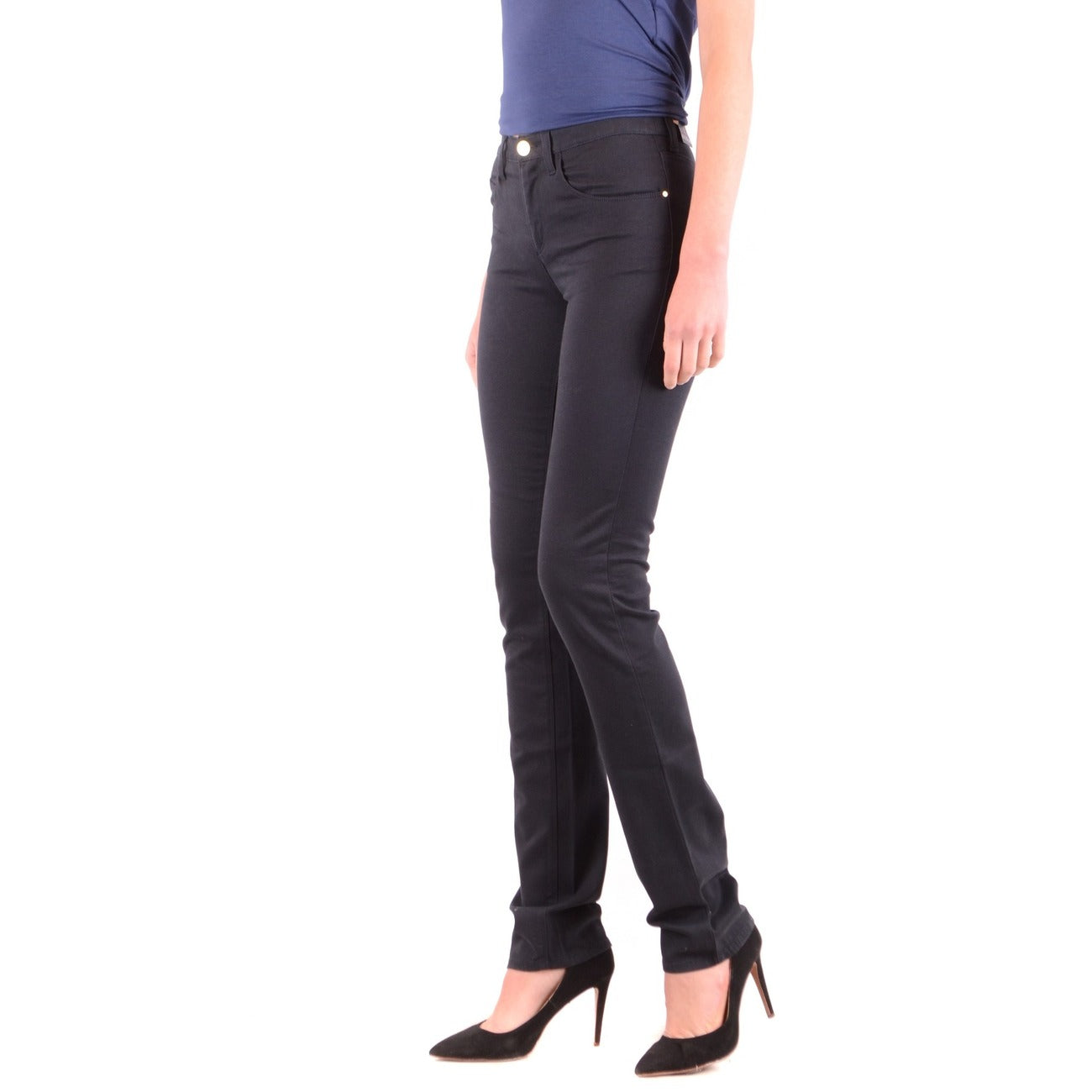 Armani Jeans Femme Jeans