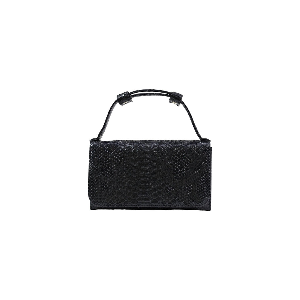 Replay Femme Sacs