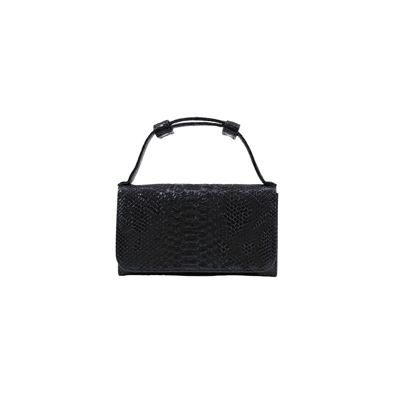 Replay Femme Sacs