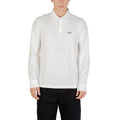 Armani Exchange Homme T-Shirts