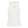 Guess Femme Debardeurs
