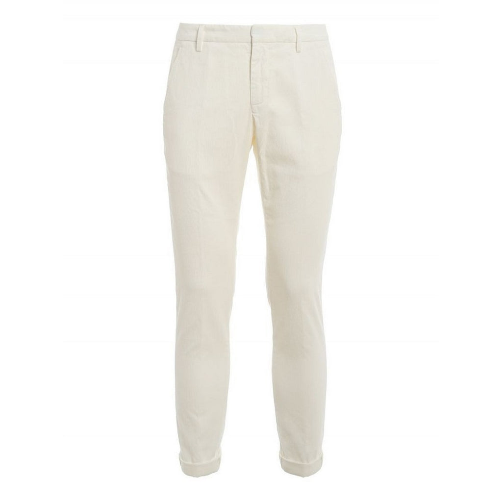 Dondup Homme Pantalons