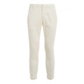 Dondup Homme Pantalons