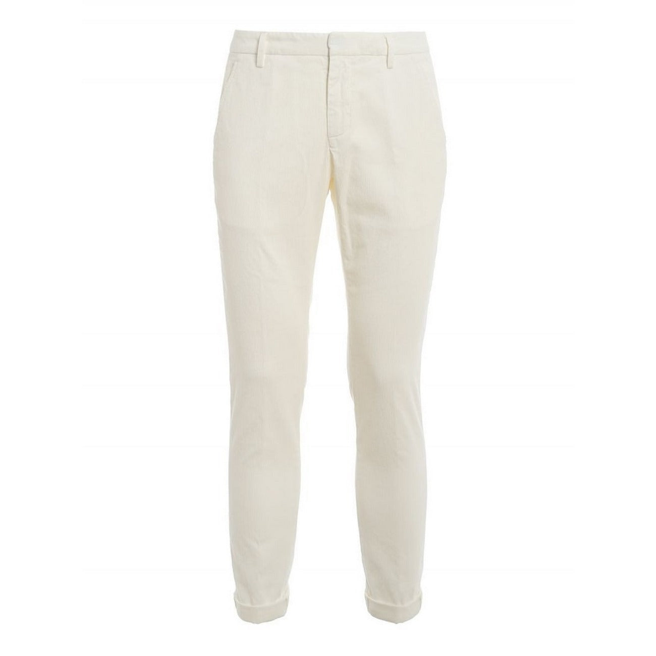 Dondup Homme Pantalons