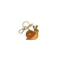 Alviero Martini Prima Classe Femme Porte-clefs