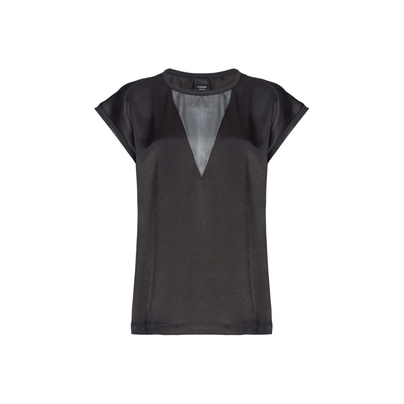 Pinko Femme Blouse