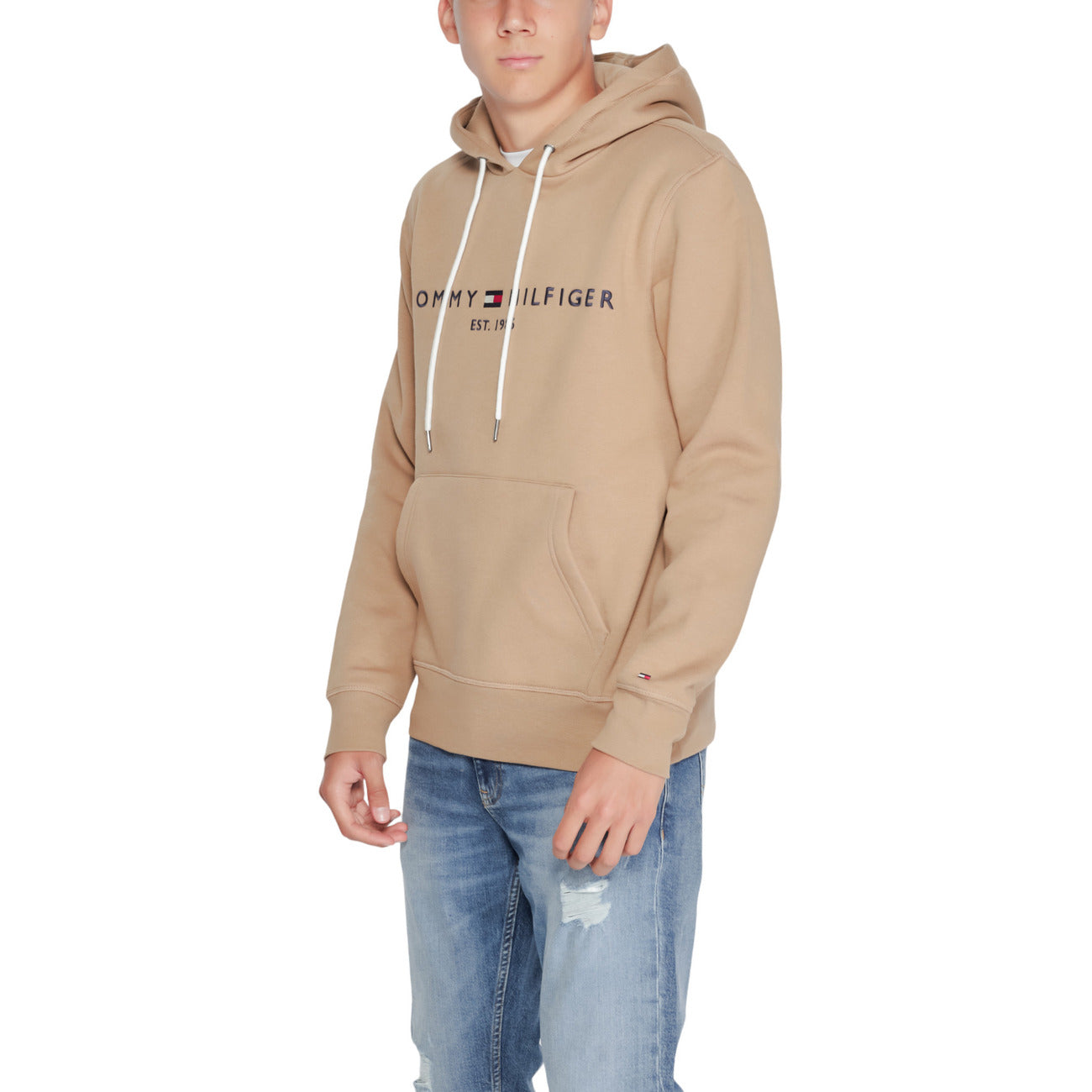 Tommy Hilfiger Homme Sweatshirts