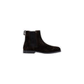 Calvin Klein Homme Bottes