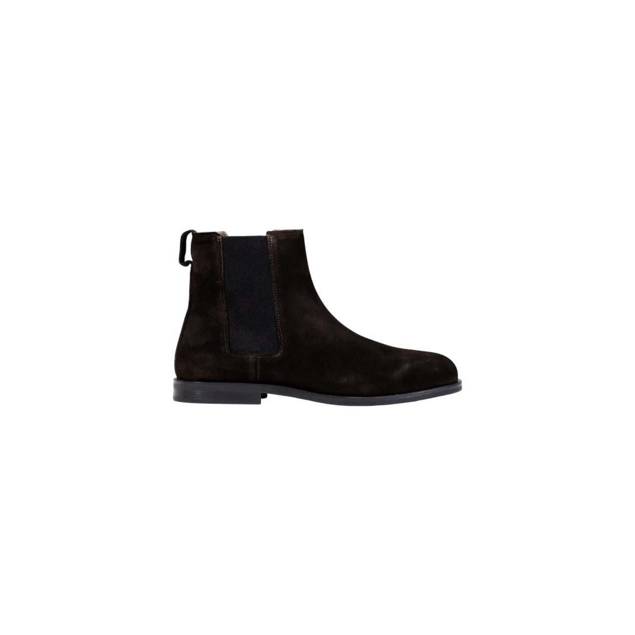 Calvin Klein Homme Bottes