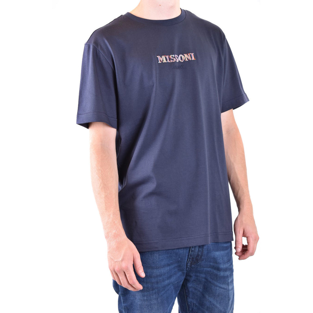 Missoni  Homme T-Shirts