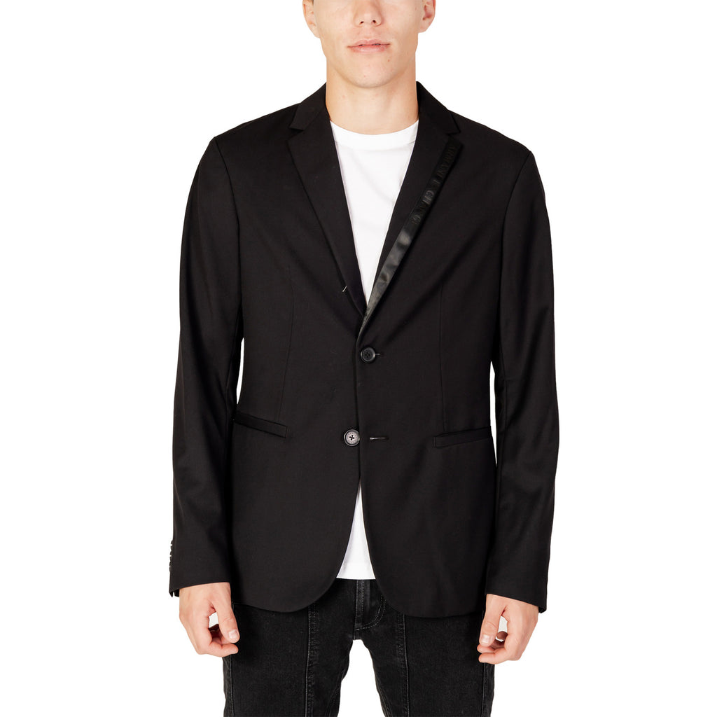 Armani Exchange Homme Jaquettes