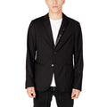 Armani Exchange Homme Jaquettes
