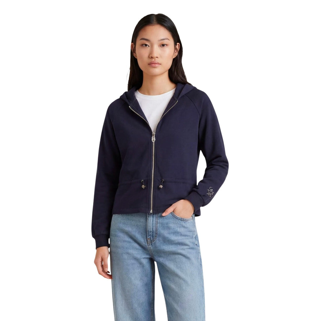 Liu Jo Femme Sweatshirts