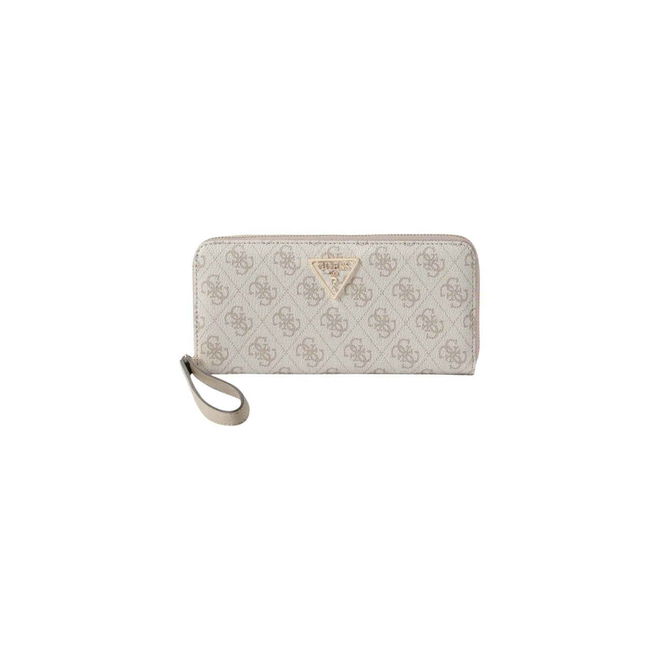 Guess Femme Portefeuilles