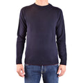 Dondup Homme Pulls