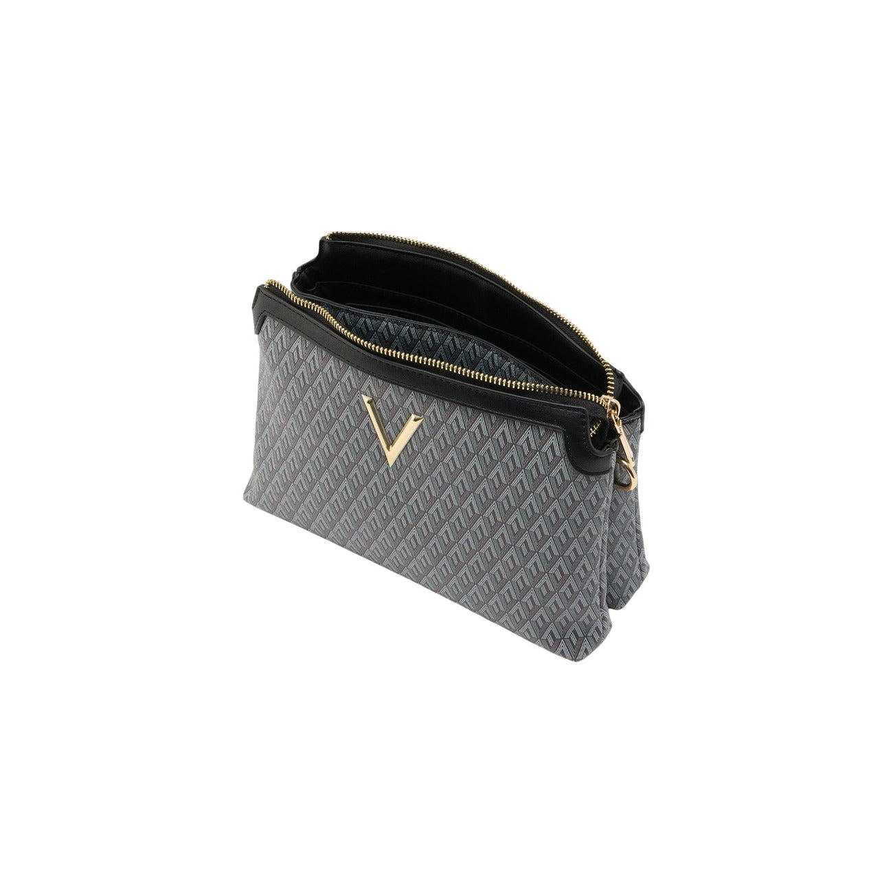 Valentino Bags Femme Sacs