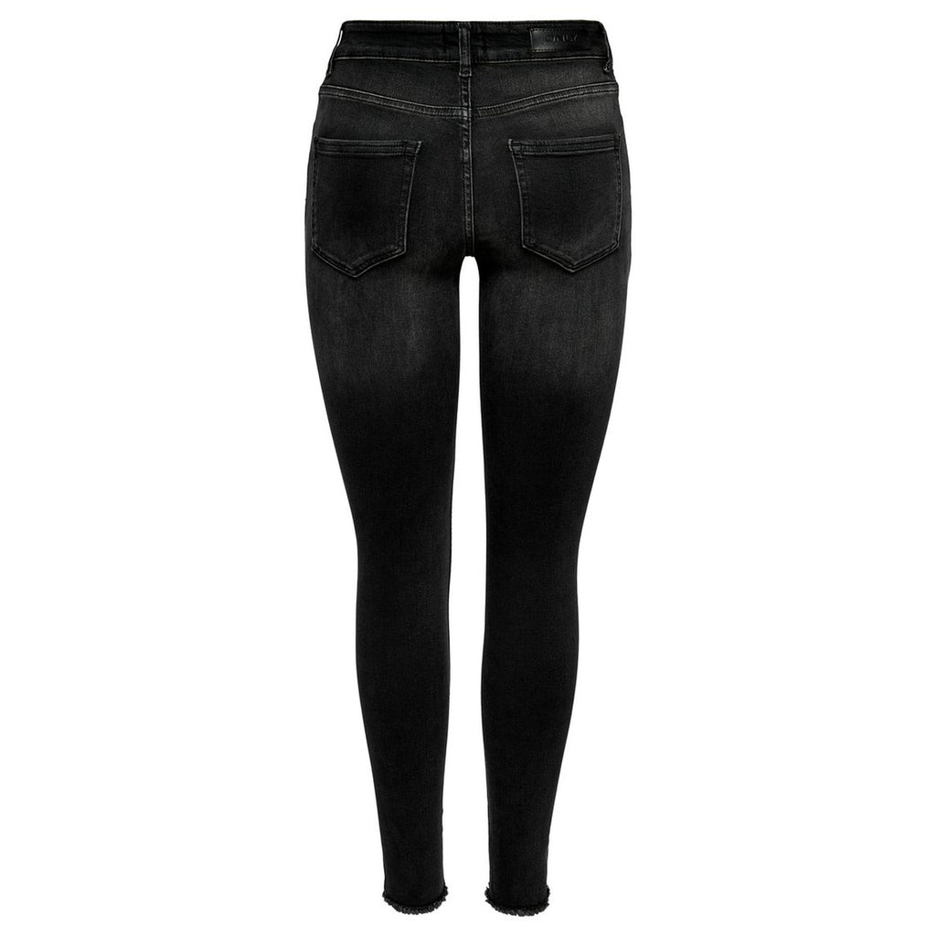 Only Femme Jeans