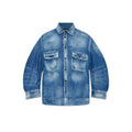 Dsquared2 Femme Chemises