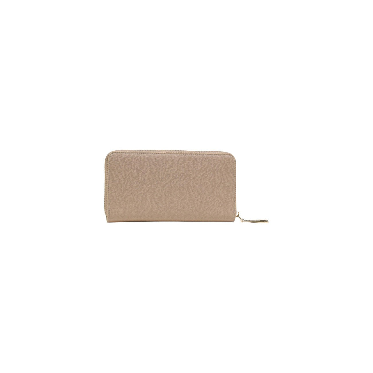 Replay Femme Portefeuilles