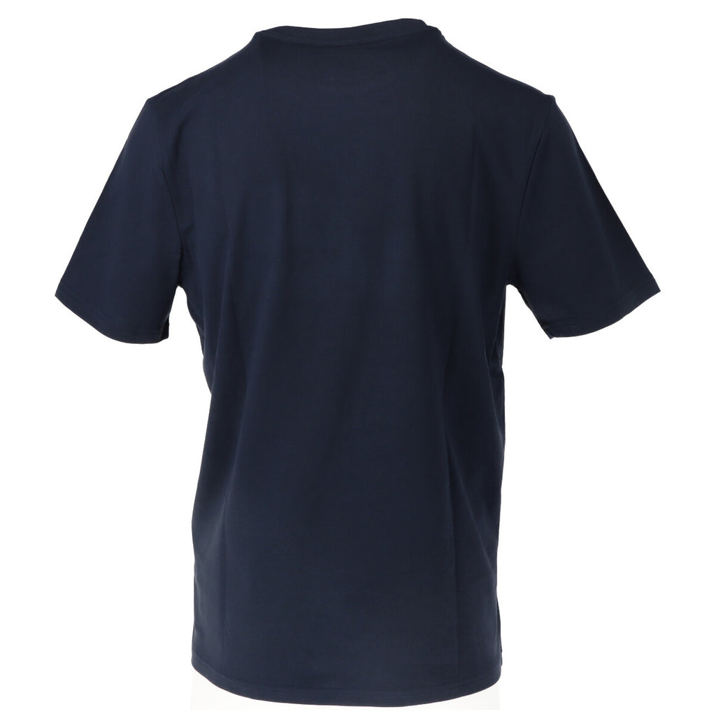 Ellesse Homme T-Shirts