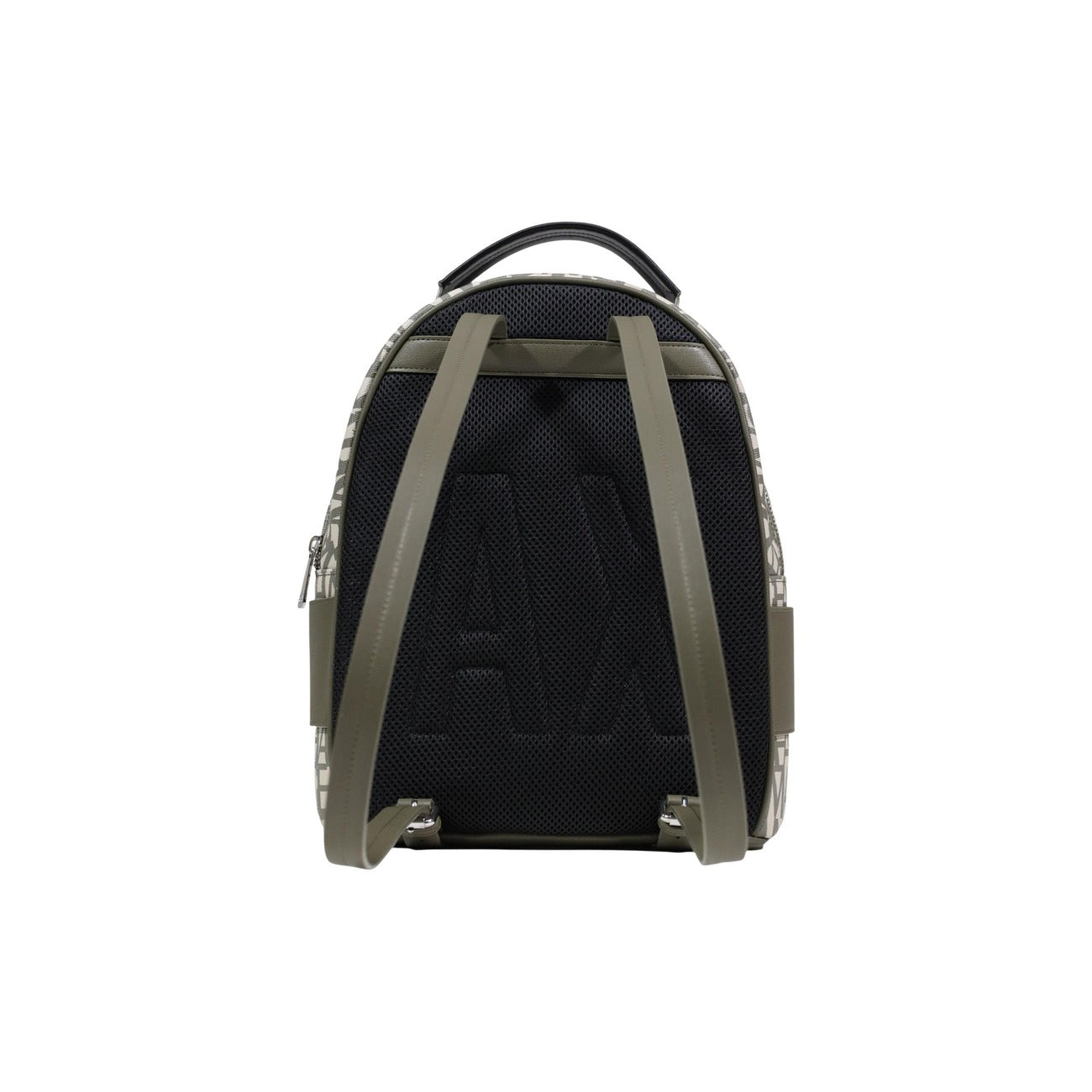 Armani Exchange Femme Sacs
