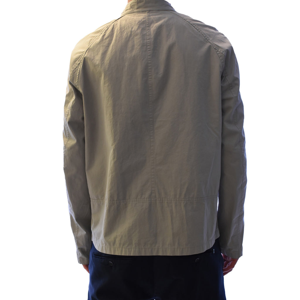 Belstaff Homme Jaquettes