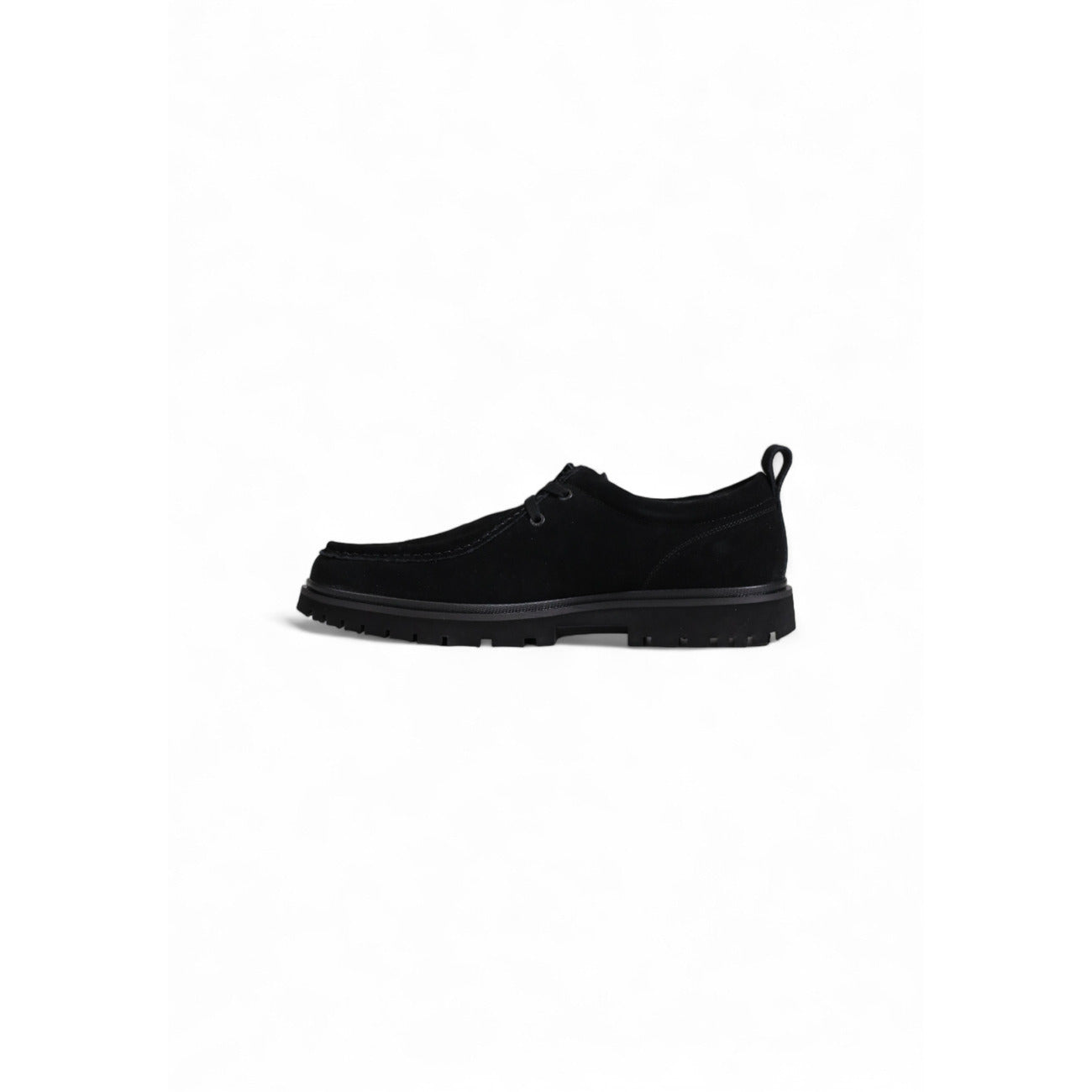 Calvin Klein Homme Schuhe Derbies