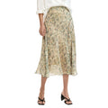 Desigual Femme Jupes