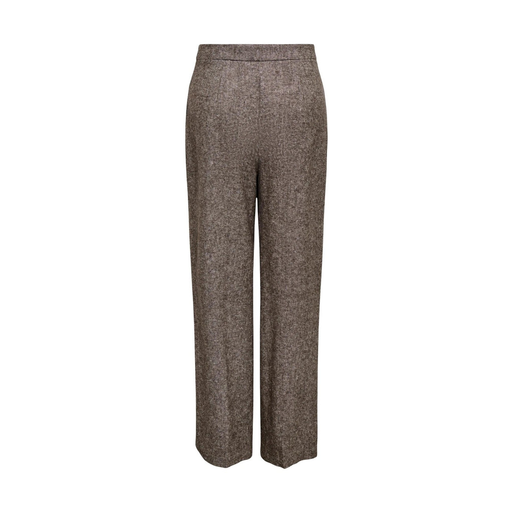 Only Femme Pantalons