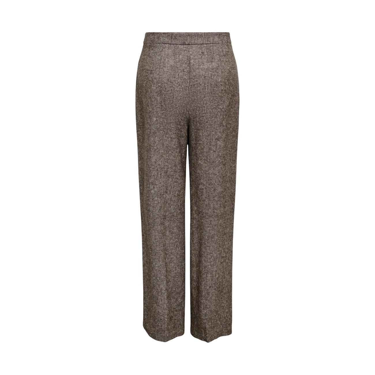 Only Femme Pantalons