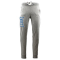 Leone 1947 Homme Pantalons