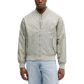Calvin Klein Jeans Homme Jaquettes