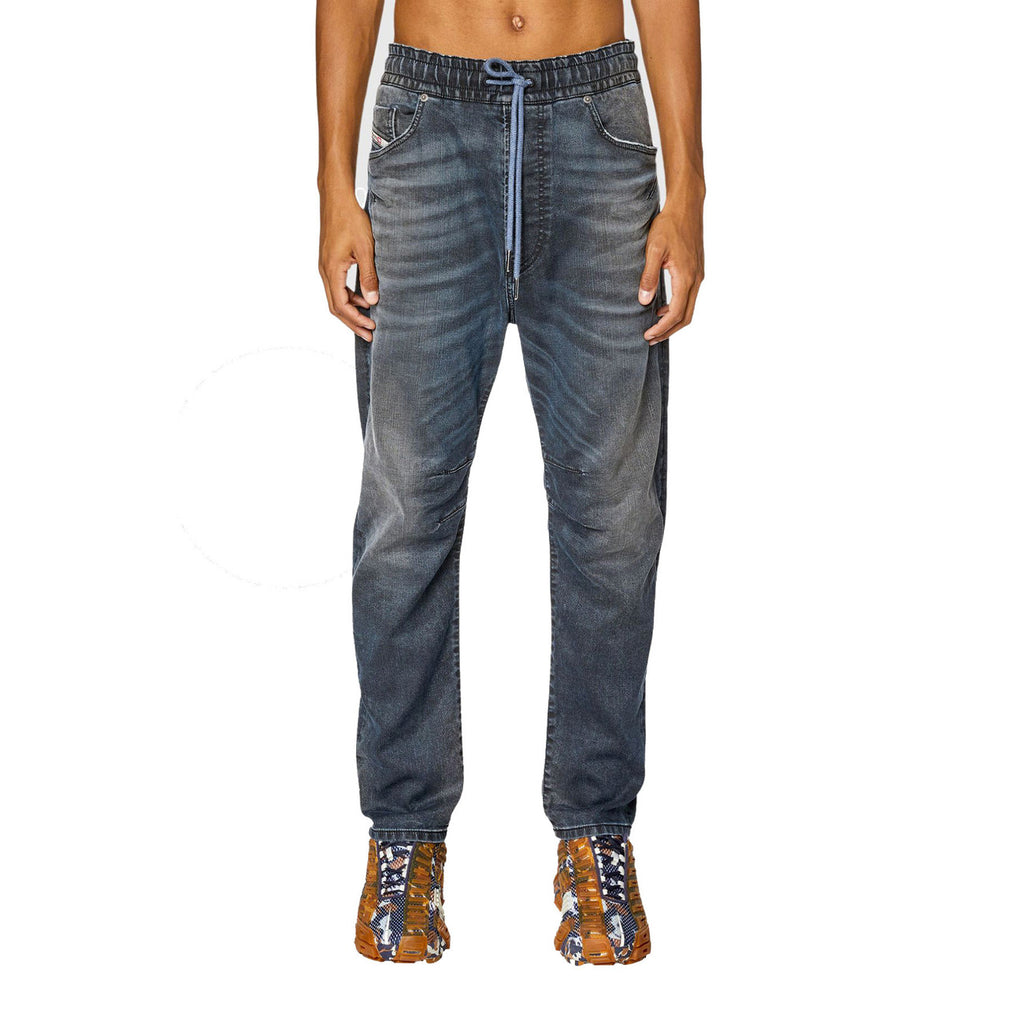 Diesel Homme Jeans