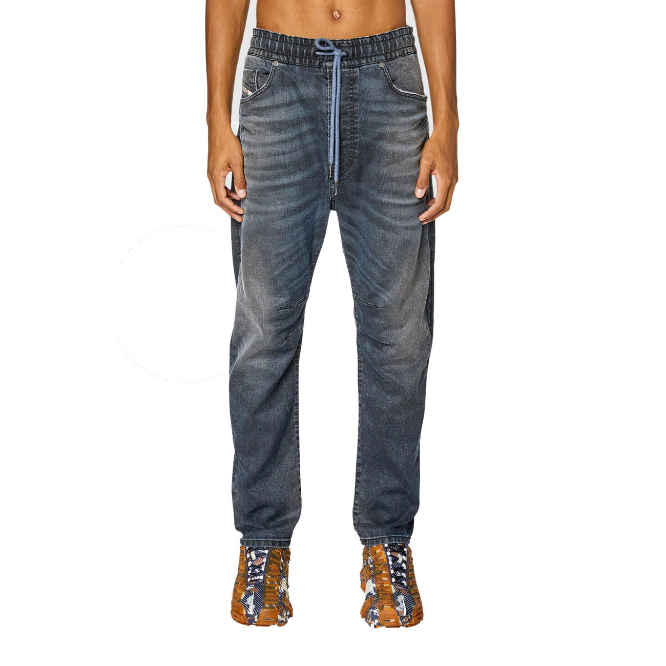 Diesel Homme Jeans