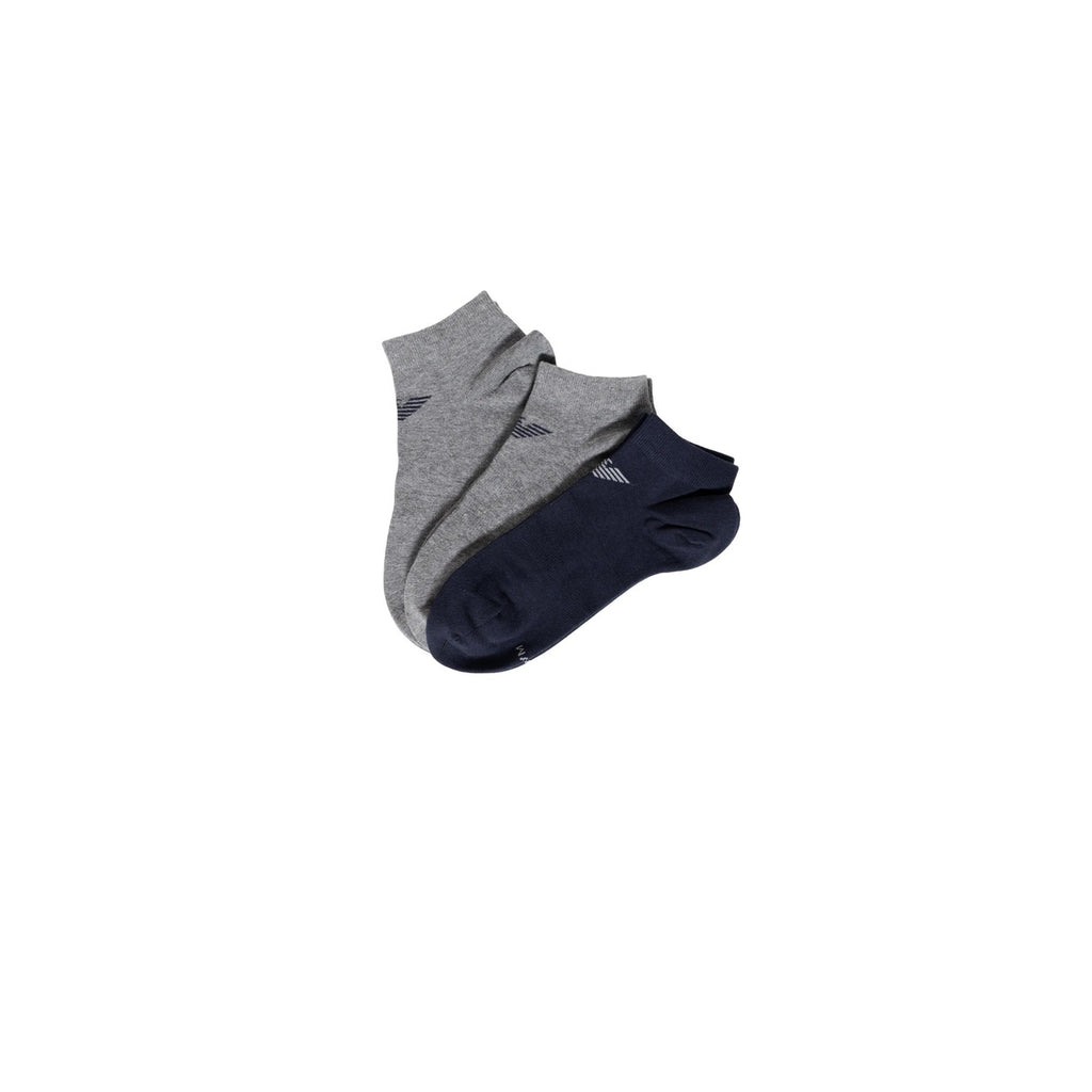 Emporio Armani Underwear Homme Sous-vetements