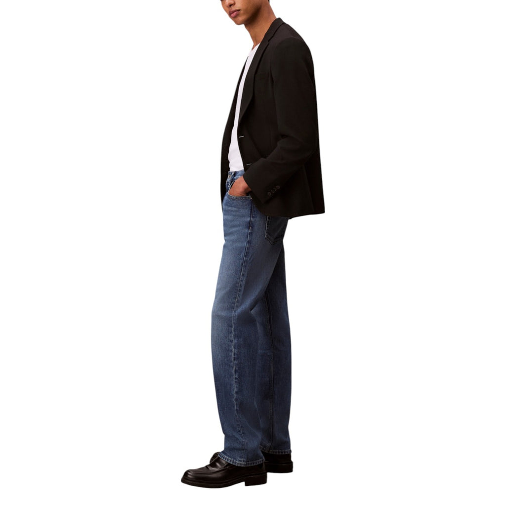 Calvin Klein Jeans Homme Jeans