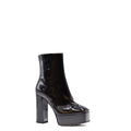 Giuseppe Zanotti  Femme Bottes