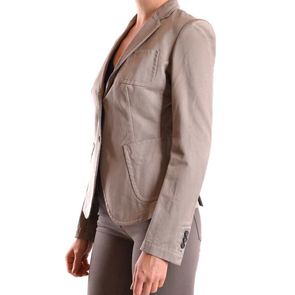 Neil Barrett Femme Jaquettes