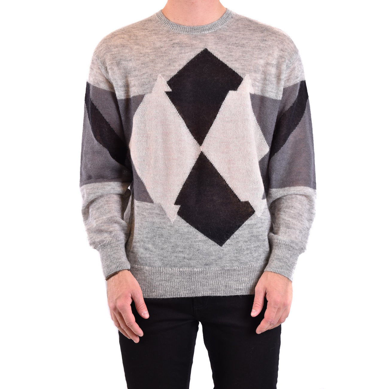 Neil Barrett Homme Pulls